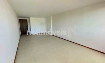 Imagem 3: Locação Sala Goiabeiras Vitória