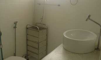 Imagem 4: BELO HORIZONTE - Apartamento Padrão - Luxemburgo