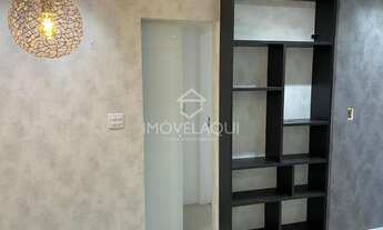 Imagem 7: Rio de Janeiro - Apartamento Padrão - Freguesia (Jacarepaguá