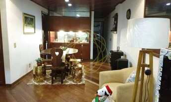 Imagem 3: Rio de Janeiro - Apartamento Padrão - Barra da Tijuca