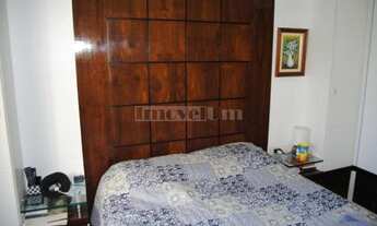 Imagem 3: Rio de Janeiro - Apartamento Padrão - Barra da Tijuca