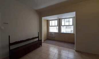 Imagem 3: Abrace essa Oportunidade no Flamengo 4 quartos Prédio familiar perto do metrô. DOCTO PERFE