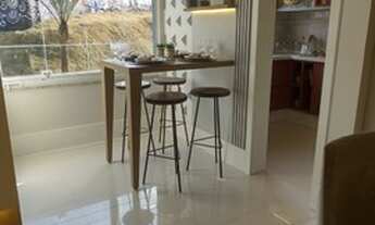 Imagem 3: MORIAH PROENÇA PATRIANI - Campinas - SP