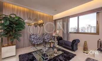 Imagem 5: PORTO ALEGRE - Padrão - Petrópolis