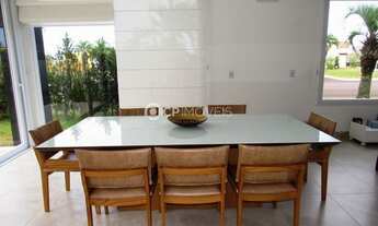 Imagem 7: XANGRI-Lá - Casa de Condomínio - Condomínio Las Palmas