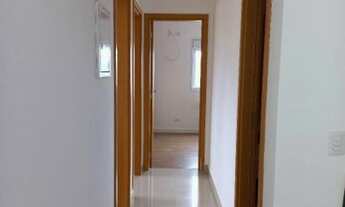 Imagem 3: Apartamento com 3 dormitórios, 83 m² - venda por R$ 710.000,00 ou aluguel por R$ 3.583,07