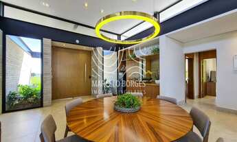 Imagem 7: UMA COMBINAÇÃO PERFEITA NO CAMPOS DE SANTO ANTÔNIO II - ITÚ/SP