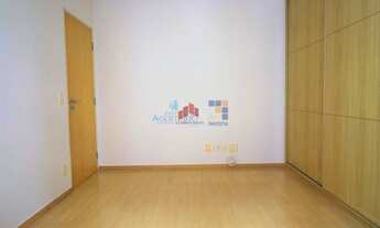 Imagem 3: Belo Horizonte - Apartamento Padrão - Santo Agostinho