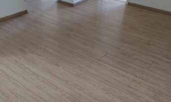 Imagem 2: Apartamento para aluguel e venda tem 77 metros quadrados com 2 quartos