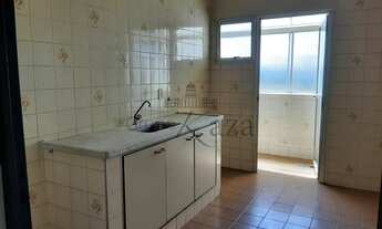 Imagem 5: Apartamento - Vila Ema - 88m² - 3 Dormitórios