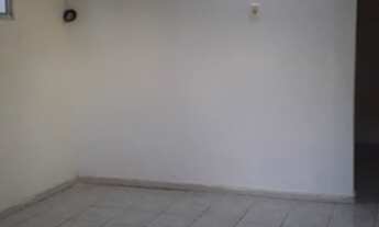 Imagem 3: Casa para Alugar no bairro do Jardim Planalto - JP