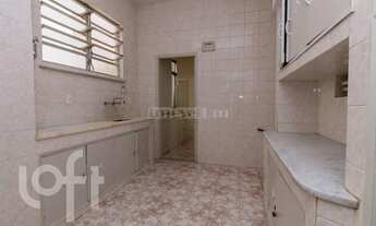 Imagem 6: Rio de Janeiro - Apartamento Padrão - Copacabana