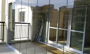 Imagem 5: Apartamento a Venda - Chateau Monet- Vila Irmãos Arnoni - São Paulo - SP