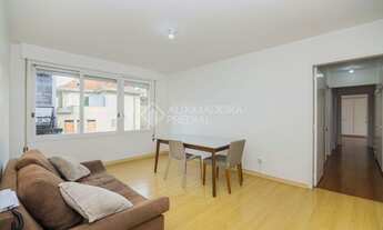 Imagem: Apartamento para venda tem 111 metros quadrados