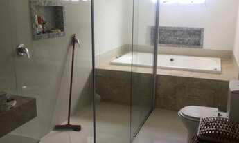 Imagem 3: Jardins Lisboa (temos outros imóveis