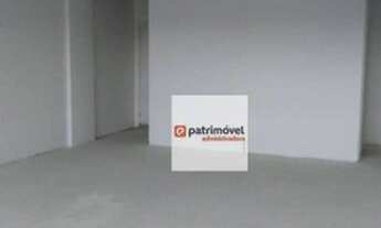 Imagem 2: Lead Americas - Barra da Tijuca - Excelente sala com 64m²