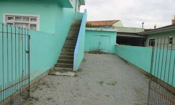 Imagem 3: Casa - Palhoça SC
