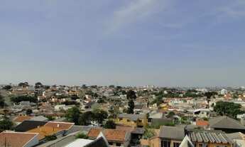 Imagem 7: Apartamento para Venda em Curitiba, Novo Mundo, 2 dormitórios, 1 banheiro, 1 vaga