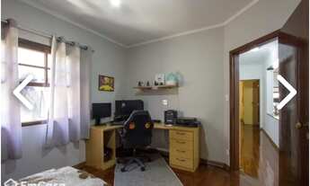 Imagem 4: Linda Casa terrea- Vila Pauliceia - Mogi das Cruzes SP