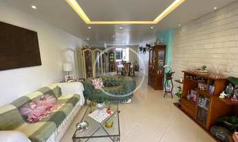 Imagem 3: Rio de Janeiro - Apartamento Padrão - Jardim Oceânico