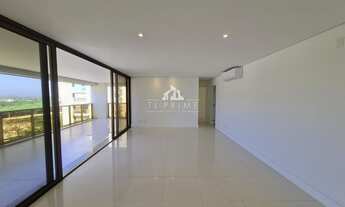 Imagem 7: Rio de Janeiro - Apartamento Padrão - Barra da Tijuca