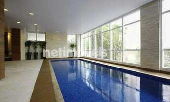 Imagem 2: Venda Apartamento 4 quartos Campo Belo São Paulo