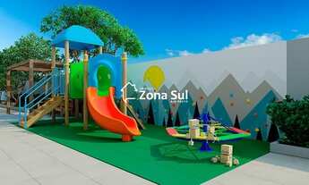 Imagem 4: São José do Rio Preto - Apartamento Padrão - Jardim Tarraf II