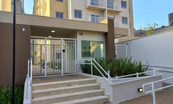 Imagem: Apartamento para venda com 35 metros quadrados