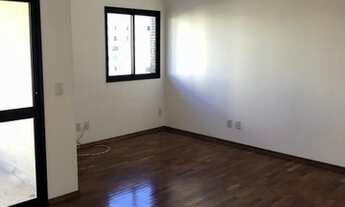 Imagem: Apartamento no Parque Industrial com 77