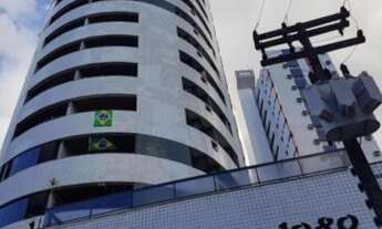 Imagem 2: Venda - Edifício Deneb