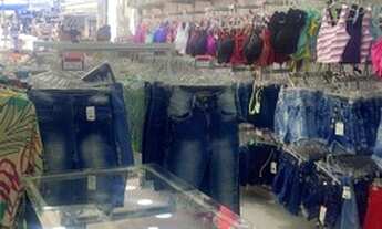 Imagem 3: Caxias José de Alvarenga loja