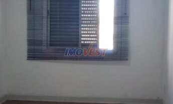 Imagem 5: São Paulo - Apartamento Padrão - MOOCA