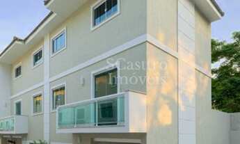 Imagem 2: Taquara Casa com 3 dormitórios