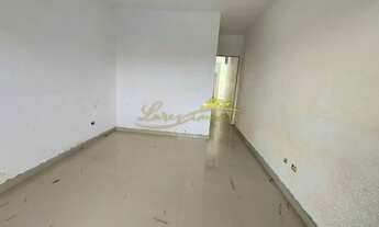 Imagem 6: Sobrado novo próximo da Corifeu Butantã