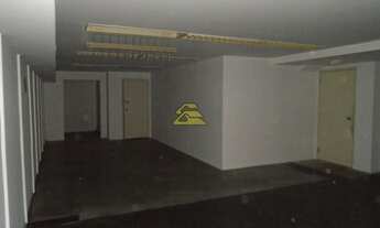 Imagem 5: Rio de Janeiro - Loja/Salão - Méier