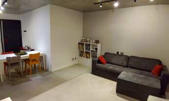 Imagem 6: Apartamento para venda tem 70 metros quadrados com 3 quartos em Vila Leopoldina - São Paul