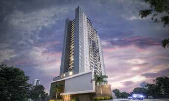 Imagem 5: Residencial Porto Ludovico - COD. FLA02