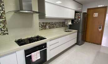 Imagem 6: Caiobas 3 quartos Sol da Manhã em Laranjeiras