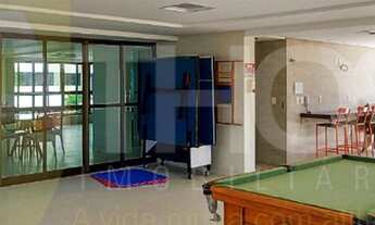 Imagem 6: Manaíra 97m² Área Privativa