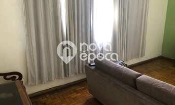 Imagem 4: Maria da Graça Apartamento com 2 dormitórios