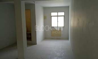 Imagem 7: Rio de Janeiro - Galpão/Depósito/Armazém - Ramos