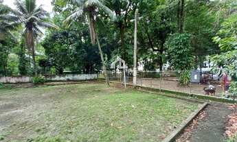 Imagem 5: Rio de Janeiro - Apartamento Padrão - Tijuca