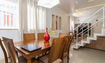 Imagem 4: Rio de Janeiro - Casa Padrão - Catete