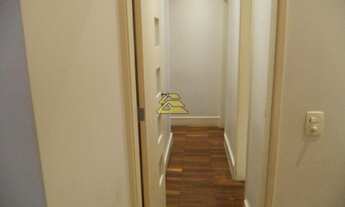 Imagem 4: Rio de Janeiro - Apartamento Padrão - Flamengo