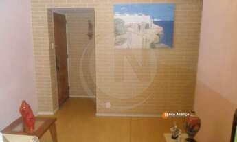 Imagem 5: Rio de Janeiro - Apartamento Padrão - Flamengo