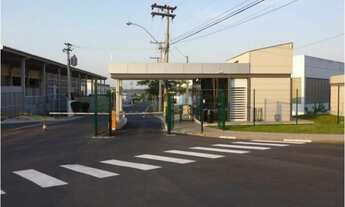 Imagem 4: GALPÃO INDUSTRIAL PARA LOCAÇÃO, CHÁCARA PRIMAVERA, JAGUARIÚNA