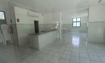 Imagem 7: Apartamento à venda, 3 quartos, 1 suíte, 1 vaga, Casa Amarela - Recife/PE