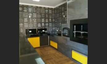 Imagem 6: Casa de festa em moc, bairro Interlagos