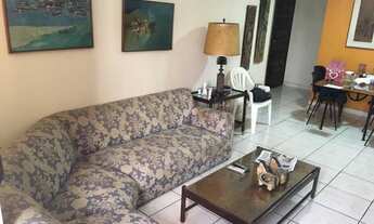 Imagem 7: APARTAMENTO EM COPACABANA 2 QUARTOS EXCELENTE OPORTUNIDADE !!