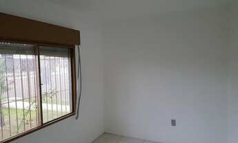 Imagem 7: Casa alvenaria para venda com 105 metros quadrados com 3 quartos em Canudos - Novo Hamburg